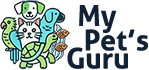 MyPetsGuru-Logo